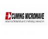 Cuming Microwave Logo