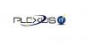 Plexus IT Logo