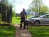Photo uploaded by D&K Dog Trainer