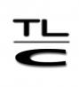 Towers Legal Consulting Corporation Ltd Logo