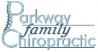 Parkway Family Chiropractic Logo