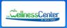 The Wellness Center of New York Logo
