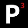 Pixel Point Press Logo