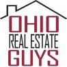 Ohio Real Estate Guys Logo