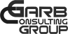 Garb Computer Consulting Group Logo