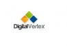 Digital Vertex Logo