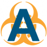Aftermath Services LLC Logo