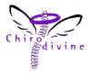 Dr. Tovah Goldfine Logo