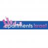 Apartments Israel LTD Logo