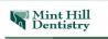Mint Hill Dentistry Logo