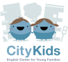 CityKids Logo
