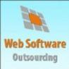 Web Software Outsourcing Logo