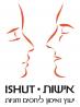 Ishut-sexuality counseling for all people Logo