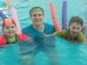 Photo uploaded by Water, Safety, Health, and U R Fit 4 Life