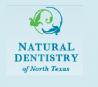 Natural Dentistry of North Texas Logo