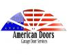 Jenkins Heating & Cooling LLC Logo