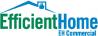 Efficient Home, LLC Logo