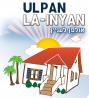 Ulpan La-Inyan Logo