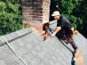Photo uploaded by Able Roofing